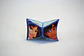 Kit Festa - Aladdin - Thumbnail 22