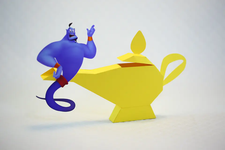 Kit Festa - Aladdin 23
