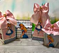 Kit Festa - Alice no Pais das Maravilhas - Thumbnail 2