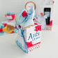 Kit Festa - Alice no Pais das Maravilhas - Thumbnail 17
