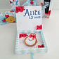 Kit Festa - Alice no Pais das Maravilhas - Thumbnail 27