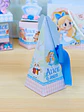 Kit Festa - Alice no País das Maravilhas - Thumbnail 5