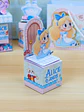Kit Festa - Alice no País das Maravilhas - Thumbnail 13