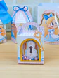 Kit Festa - Alice no País das Maravilhas - Thumbnail 14