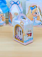 Kit Festa - Alice no País das Maravilhas - Thumbnail 24