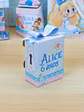 Kit Festa - Alice no País das Maravilhas - Thumbnail 34