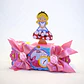 Kit Festa - Alice no País das Maravilhas - Thumbnail 5