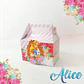 Kit Festa - Alice no País das Maravilhas  - Thumbnail 3