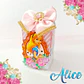 Kit Festa - Alice no País das Maravilhas  - Thumbnail 7