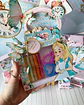 Kit Festa - Alice no País das Maravilhas - Thumbnail 28