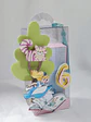Kit Festa - Alice - Thumbnail 2