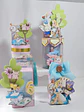 Kit Festa - Alice - Thumbnail 1