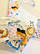 Kit Festa - Alice no País das Maravilhas - Thumbnail 5