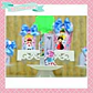 Kit Festa - Alice - Thumbnail 2