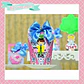 Kit Festa - Alice - Thumbnail 3