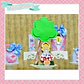 Kit Festa - Alice - Thumbnail 5