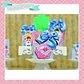 Kit Festa - Alice - Thumbnail 9