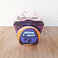 Kit Festa - Among Us - Thumbnail 8