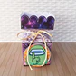 Kit Festa - Among Us - Thumbnail 12