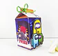 Kit Festa - Among Us - Thumbnail 6