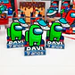 Kit Festa - Among Us - Thumbnail 4