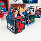 Kit Festa - Among Us - Thumbnail 6