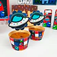 Kit Festa - Among Us - Thumbnail 7