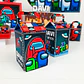 Kit Festa - Among Us - Thumbnail 9