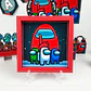Kit Festa - Among Us - Thumbnail 13