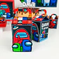 Kit Festa - Among Us - Thumbnail 14