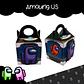 Kit Festa - Among Us - Thumbnail 3