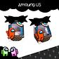 Kit Festa - Among Us - Thumbnail 4