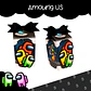 Kit Festa - Among Us - Thumbnail 7