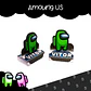 Kit Festa - Among Us - Thumbnail 8