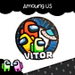 Kit Festa - Among Us - Thumbnail 10