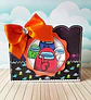 Kit Festa - Among Us - Thumbnail 7