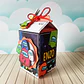 Kit Festa - Among Us - Thumbnail 9