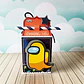 Kit Festa - Among Us - Thumbnail 12