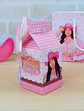 Kit Festa - Ana Castela - Thumbnail 2
