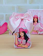 Kit Festa - Ana Castela - Thumbnail 3