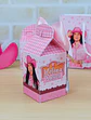 Kit Festa - Ana Castela - Thumbnail 4