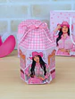 Kit Festa - Ana Castela - Thumbnail 7