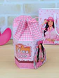 Kit Festa - Ana Castela - Thumbnail 9