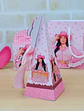 Kit Festa - Ana Castela - Thumbnail 10