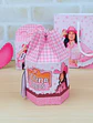 Kit Festa - Ana Castela - Thumbnail 12