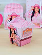 Kit Festa - Ana Castela - Thumbnail 14
