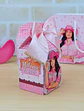 Kit Festa - Ana Castela - Thumbnail 15