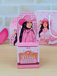Kit Festa - Ana Castela - Thumbnail 16