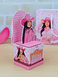 Kit Festa - Ana Castela - Thumbnail 19