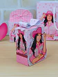 Kit Festa - Ana Castela - Thumbnail 20